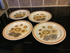 Royal doulton forest for sale  ST. AUSTELL