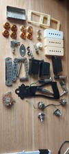Guitar parts spares for sale  CHELMSFORD