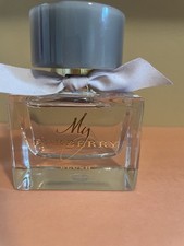 Burberry blush burberry for sale  Union City