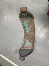 Splash apron ford for sale  Edgemont