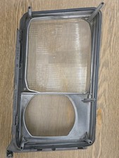 mercedes w124 scheinwerfer rechts gebraucht kaufen mercedes w124 scheinwerfer rechts gebraucht kaufen Eppelborn