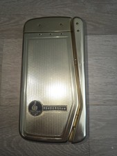 Emerson wondergram record for sale  Shipping to United Kingdom