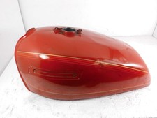 Kawasaki z650b tank gebraucht kaufen  Meppen