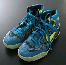 Nike kobe elite for sale  Grimes