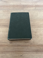English hymnal tunes for sale  CHESTER