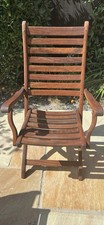 Alexander rose seater for sale  NORWICH