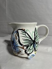Wcl colorful ceramic for sale  Tampa