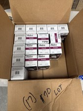 Halco 80521 s14wh1c for sale  Lexington