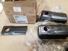Pack new holland for sale  Green Spring