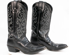 justin boots for sale justin boots for sale LLANDUDNO JUNCTION