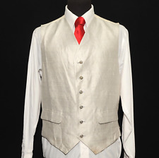 Gary anderson wedding for sale  LONDON
