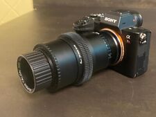 Carl zeiss super usato  Roma