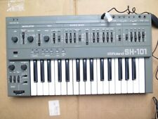 Roland 101 gray for sale  Alameda