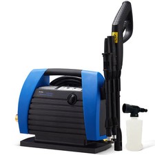 Efurden electric pressure for sale  Memphis