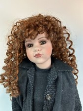 Florence maranuk collection for sale  Marietta