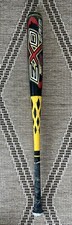 Louisville slugger exo for sale  Dayton