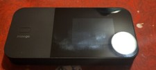 Verizon inseego mobile for sale  Fenton