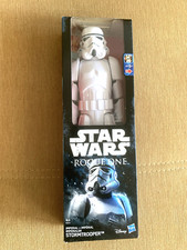 Star wars figur gebraucht kaufen  München