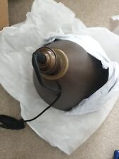 New neptune keats for sale  UK