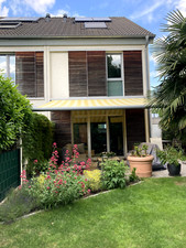 markilux markise gebraucht kaufen markilux markise gebraucht kaufen Düsseldorf