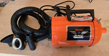 Metro air force for sale  Missoula