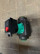 Wilo stratos pico gebraucht kaufen  Mainaschaff
