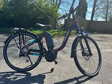 Electric bike adult for sale  WINCHESTER