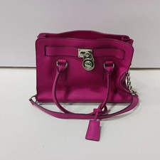 Women pink michael for sale  Colorado Springs