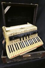 Excelsior italian made for sale  Pittsburgh