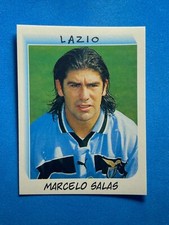 Figurine calciatori panini usato  Italia