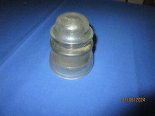 Vintage armstrong electric for sale  Linthicum Heights