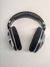 Sennheiser 599 special for sale  LONDON