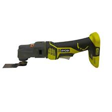 Ryobi p246 one for sale  Anoka