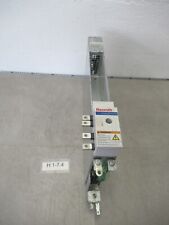Rexroth hms01.1n w0036 d'occasion  Expédié en France