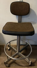 Vintage steel inc for sale  Cleveland