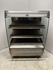 Fri jado hot for sale  BOSTON