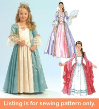 Sewing pattern sew for sale  Haslett