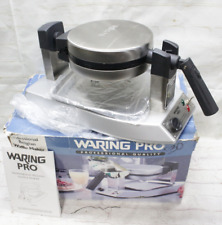 Useds waring pro for sale  Burbank