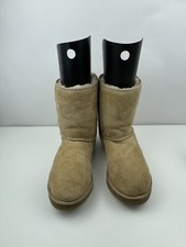 Ugg australia womens for sale  Richmond