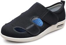 Diabetic men air for sale  San Gabriel
