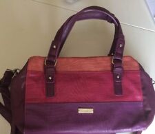 Borsa segue nuova usato  Latina