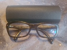 Markenbrille brille brillenges gebraucht kaufen  Herne