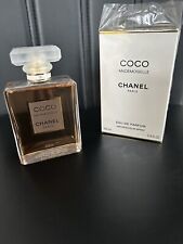 Chanel coco mademoiselle gebraucht kaufen  München