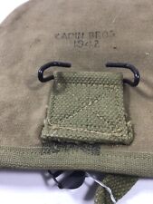 Original 1942 kadin for sale  Fort Worth