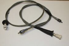 Cables compteur renault d'occasion  Bligny-sur-Ouche