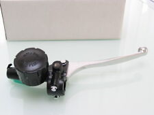 Honda four 500 usato Honda four 500 usato  Ragusa