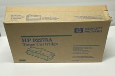 Laserjet 92275a 75a for sale  Norfolk