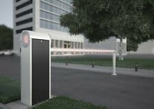 Elektrische parkschranke maran gebraucht kaufen  Erfurt
