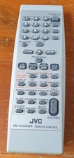 Fernbedienung jvc g47 gebraucht kaufen  Freiburg im Breisgau