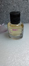 Miniature sonia rykiel d'occasion  Marchaux